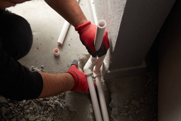 Best Boilers & Radiators  in Tahoe Vista, CA