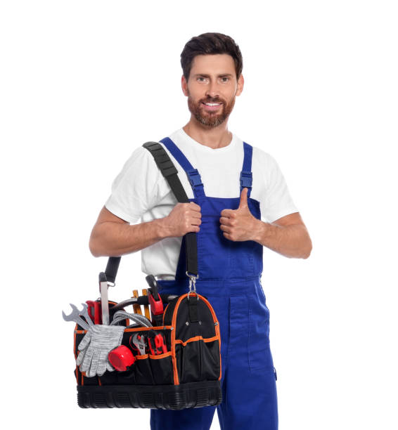 Best Sprinkler Systems  in Tahoe Vista, CA