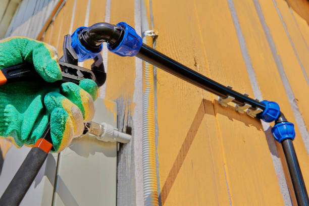 Reliable Tahoe Vista, CA Plumbing Solutions